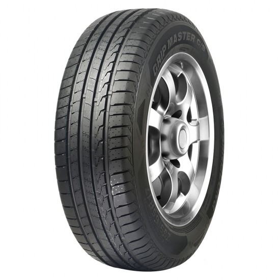 LINGLONG GRIP MASTER C/S 275/55 R17 109V