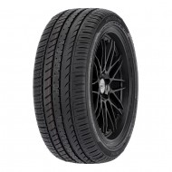 ZEETEX HP6000 eco 245/40 R19 98W XL
