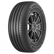 GOODYEAR EFFICIENT GRIP 2 SUV 245/65 R17 111H XL