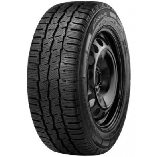 MICHELIN AGILIS ALPIN 195/75 R16C 107/105R