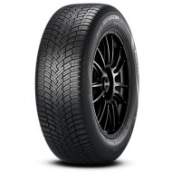 PIRELLI SCORPION ALL SEASON SF2 235/65 R17 108W XL