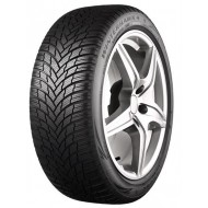 FIRESTONE WINTERHAWK 4 185/55 R15 86H XL