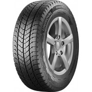 UNIROYAL SNOW MAX 3 8PR 195/65 R16C 104/102R
