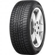 VIKING WINTECH 235/55 R17 103V