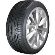 SEMPERIT SPEED-LIFE 2 235/45 R19 99V