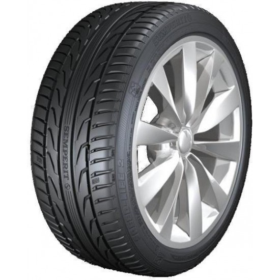 SEMPERIT SPEED-LIFE 2 235/45 R19 99V
