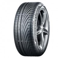 UNIROYAL RAIN SPORT 3 SSR FR 225/50 R17 94W