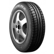 FULDA ECO CONTROL HP 185/60 R15 88H