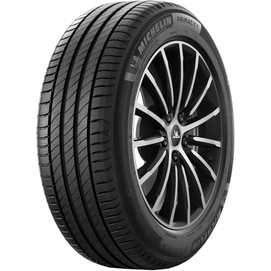 MICHELIN PRIMACY 4 255/45 R20 105V XL