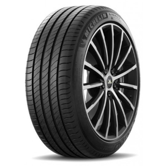 MICHELIN E PRIMACY 275/35 R20 102Y XL
