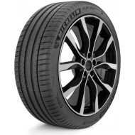 MICHELIN PILOT SPORT 4 SUV 285/45 R20 112Y XL