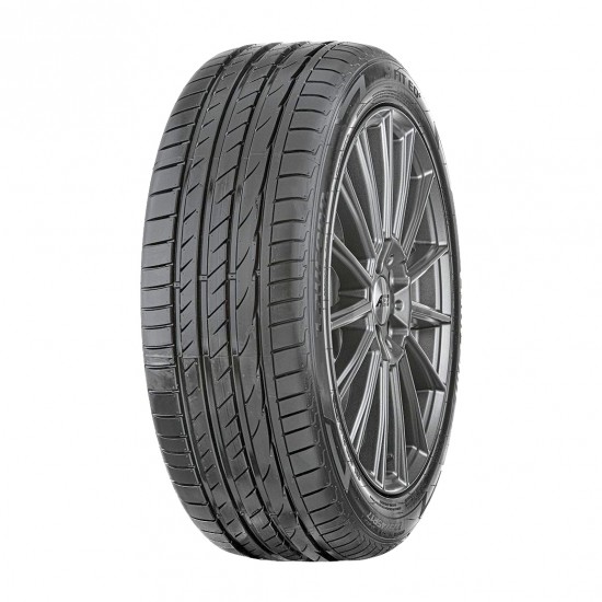 LAUFENN S FIT EQ+ LK01 225/55 R18 98V