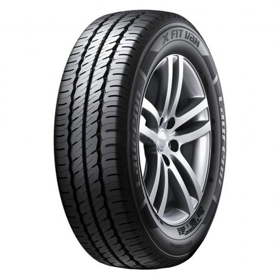 LAUFENN LV01 X FIT VaN 195/65 R16C 104/102R