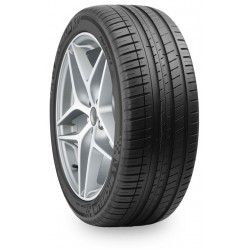 MICHELIN PILOT SPORT 3 275/30 R20 95Y XL