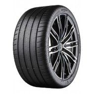 BRIDGESTONE POTENZA SPORT 235/40 R18 95Y XL