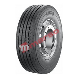 MICHELIN X MULTI Z 235/75 R17.5 132/130M MICHELIN X MULTI Z 235/75 R17.5 132/130M