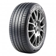 LINGLONG SPORT MASTER 205/50 R16 91Y XL