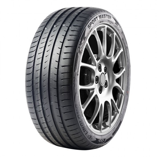 LINGLONG SPORT MASTER 205/50 R16 91Y XL