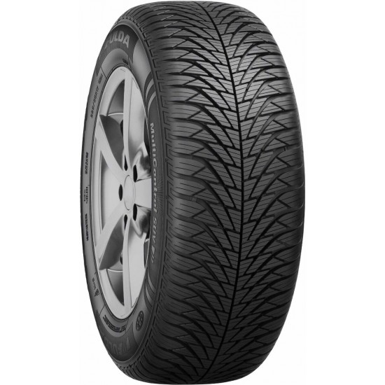 FULDA MULTICONTROL SUV FP 245/45 R19 102W XL