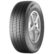 VIKING Fourtech van 215/65 R16 109/107T