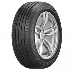 FORTUNE FSR 802 175/70 R14 84H
