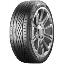 UNIROYAL RAINSPORT 5 215/45 R17 91Y XL