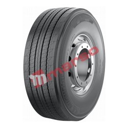 MICHELIN X LINE ENERGY F 385/65 R22.5 160K MICHELIN X LINE ENERGY F 385/65 R22.5 160K