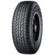 YOKOHAMA G015 215/65 R16 98H