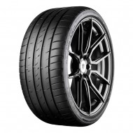 FIRESTONE FIREHAWK SPORT 235/40 R18 95Y XL
