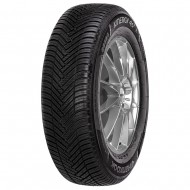 HANKOOK H750A KINERGY 4S2 285/45 R20 112H XL