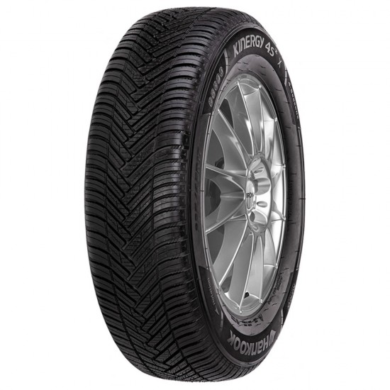 HANKOOK H750A KINERGY 4S2 285/45 R20 112H XL
