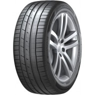 HANKOOK K127A Ventus S1 evo3 SUV 285/40 R22 110Y XL