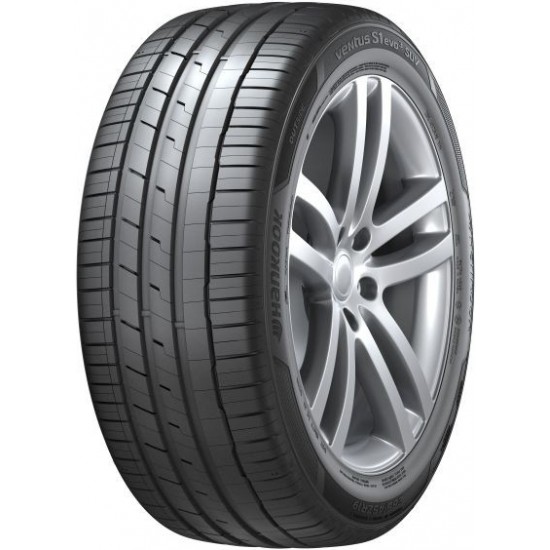 HANKOOK K127A Ventus S1 evo3 SUV 285/40 R22 110Y XL