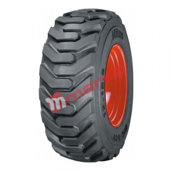 MITAS BIG BOY 12/ R16.5 14PR