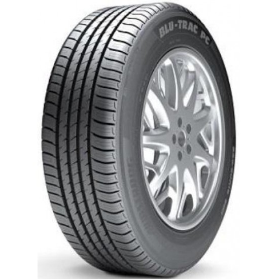 ARMSTRONG BLU-TRAC PC 175/65 R14 82H