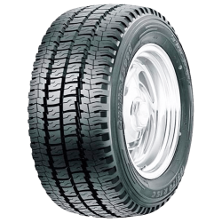 TAURUS 101 205/65 R16 107/105T