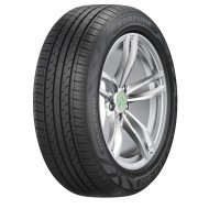FORTUNE FSR 802 185/55 R15 82V