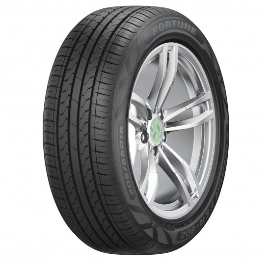 FORTUNE FSR 802 185/55 R15 82V