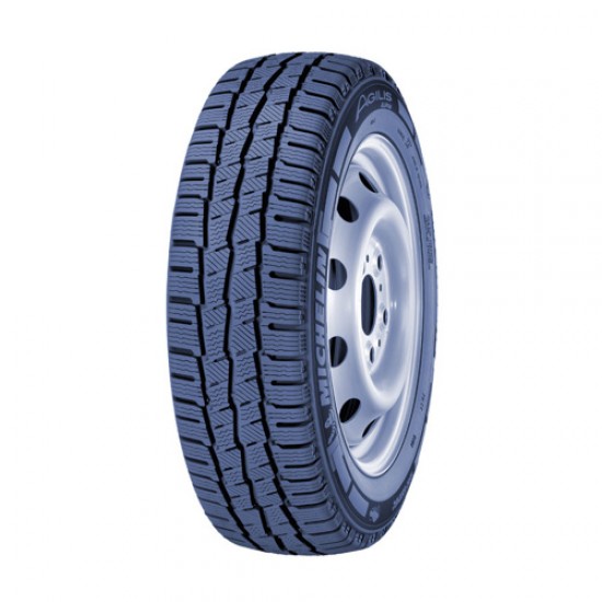 MICHELIN AGILIS ALPIN 205/75 R16 113/111R