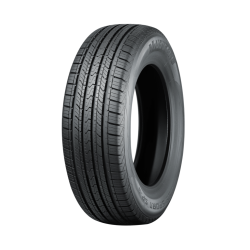 NANKANG SP-9 315/35 R21 111Y NANKANG SP-9 315/35 R21 111Y