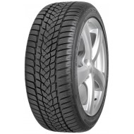 GOODYEAR UG PERFORMANCE2 205/55 R16 91H