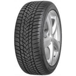 GOODYEAR UG PERFORMANCE2 205/55 R16 91H