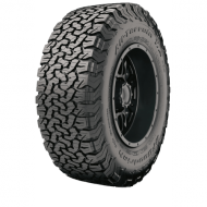 BFGOODRICH ALL-TERRAIN T/A KO2 245/70 R16 113/110S
