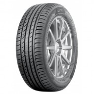 NOKIAN Nokian iLine 155/65 R14 75T