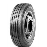 CROSSWIND CWS30K 295/80 R22.5 154/149M