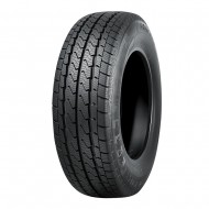 NANKANG AW8 195/60 R16C 99/97H