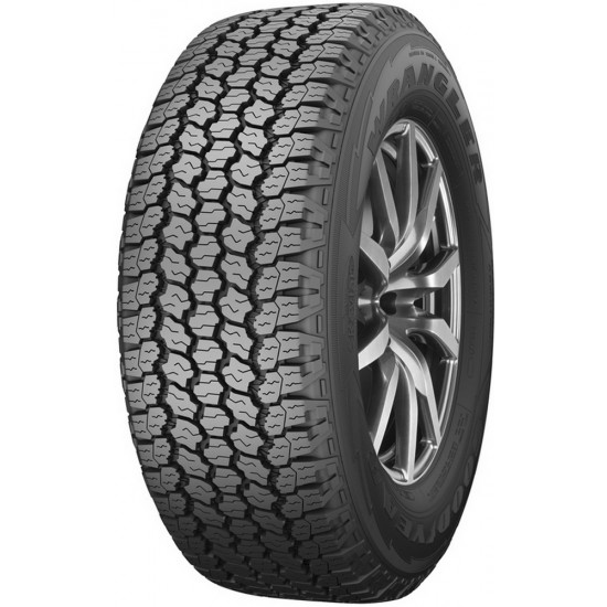 GOODYEAR Wrangler at adventure 235/65 R17 108T