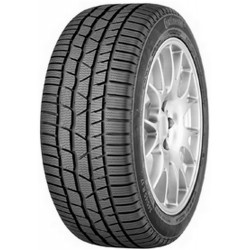 CONTINENTAL ContiWinterContact TS 830 P 285/35 R20 104V