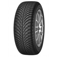 YOKOHAMA AW21 225/60 R17 103V