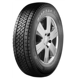 BRIDGESTONE BLIZZAK W995 MULTICELL 195/70 R15C 104/102R BRIDGESTONE BLIZZAK W995 MULTICELL 195/70 R15C 104/102R